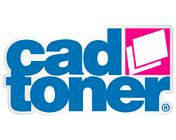 logoCad